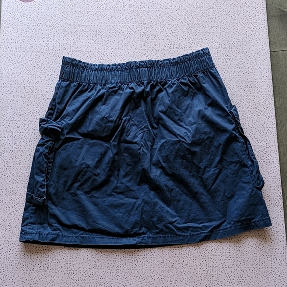 H&m skirt - Picture 2 of 2